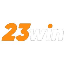 23wincomred