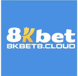 8kbet8cloud