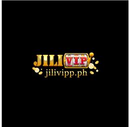 jilivippph