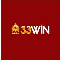 33winnstore1