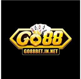 go88lmcom1