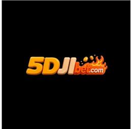 5Djlbetcom