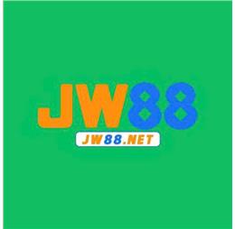 jw88net