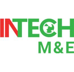 intechmep