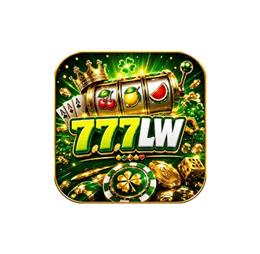777lwpk