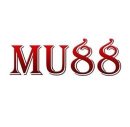 mu88nowcom