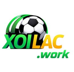 xoilacwork