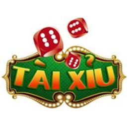taixiu24hcom