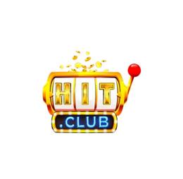 10hitclub