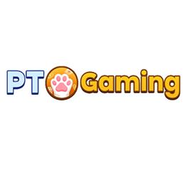 ptgaminggames