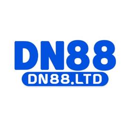dn88ltd