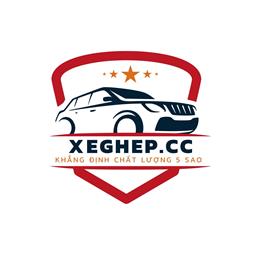 xeghepcc