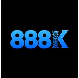 888kvncom