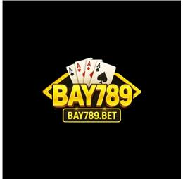 Bay789coach