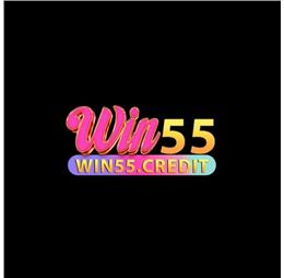 Win55sarl