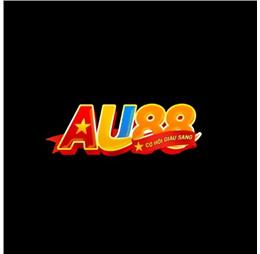au88mlcocom