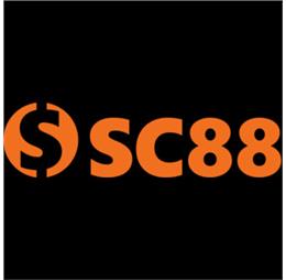 sc88ecom1