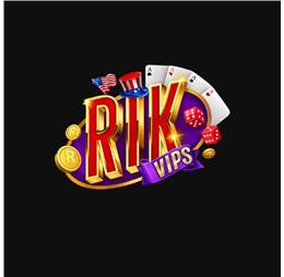 rikvip1asia