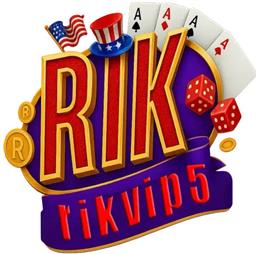 Rikvip7com