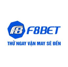 f8beteliocom