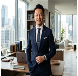QuocAnSunWinCEO