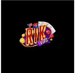 Rukvip47gbnet