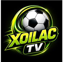 xoilactvblog