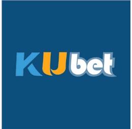 Kubetfoo