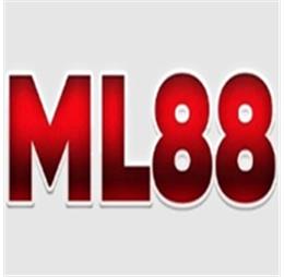 ml88zccom