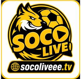socoliveeetv