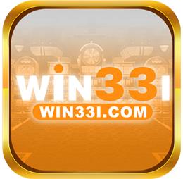 win33icom