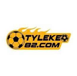 tylekeo82com