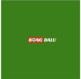 bongdalu7tv