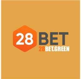 28betgreen1