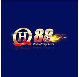 Qh88gsvn