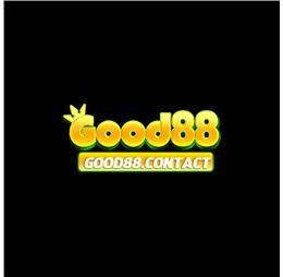 good88forex1