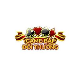 gamebai2026com