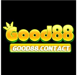 good88haus1