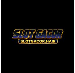 slotgacorhair