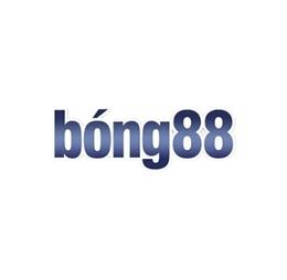 Bong888work