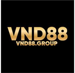 vnd88group