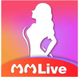 mmlive18online