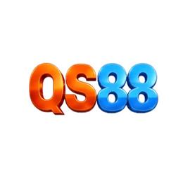 qs88zcom