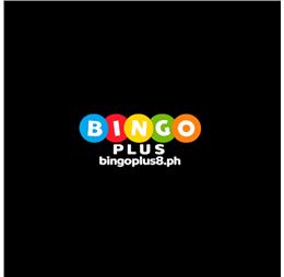 bingoplussapp