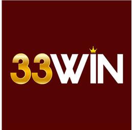 33win33nl