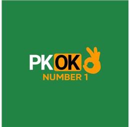 pkokdev