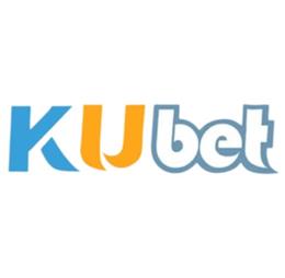 kubet77gg