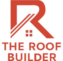 theroofbuilders