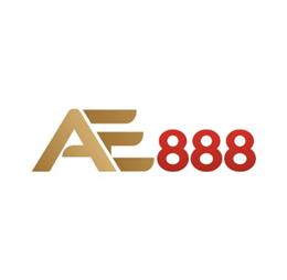 ae888-mzcom