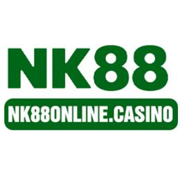 68nk88